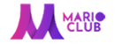 BMW108 - Mario Club