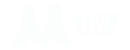BMW108 - Mario Club