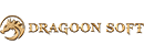 BMW108 - Dragoonsoft