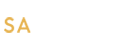 BMW108 - SA Gaming
