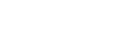 BMW108 - SA Gaming