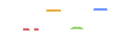 BMW108 - Naga Games