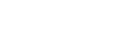 BMW108 - Naga Games