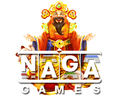 BMW108 - NAGAGAMES