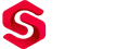 BMW108 - SMARTSOFT