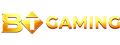 BMW108 - BTGAMING