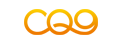 BMW108 - SBOCQ9