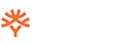 BMW108 - YGGDRASIL
