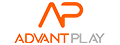 BMW108 - ADVANTPLAY