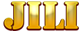 BMW108 - JILI