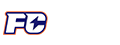 BMW108 - FACHAI