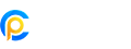 BMW108 - CROWDPLAY