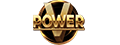 BMW108 - VPOWER