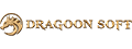 BMW108 - DRAGOONSOFT