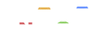BMW108 - NAGAGAMES