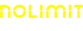 BMW108 - NOLIMITCITY