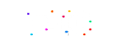 BMW108 - PGSOFT