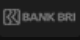 BMW108 - Bank